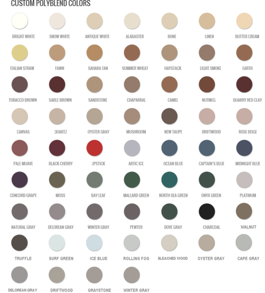 Tips And Tricks For Choosing Grout Colour For Tiles Building And Tips And Tricks For Choosing Grout Colour For Tiles Building And