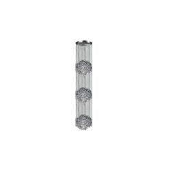3-tier-metal-ceiling-light