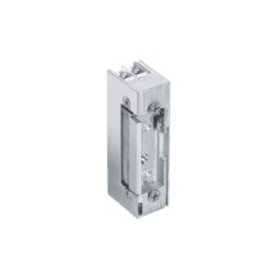 Fire Door Opener for automation of your doors in the moment of fire