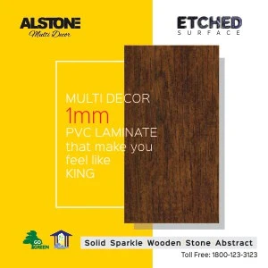 Alstone