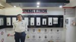 Retailer Talk (Heating Solutions & Sanitary Ware Dealers in Hyderabad) – Bathous