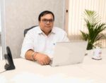 Link Locks is streamlining the market with cutting-edge locking technology and security solutions: Anil Bhardwaj