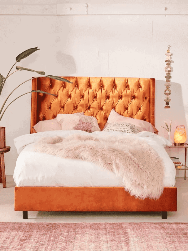 cropped-classic-bed-decor.png