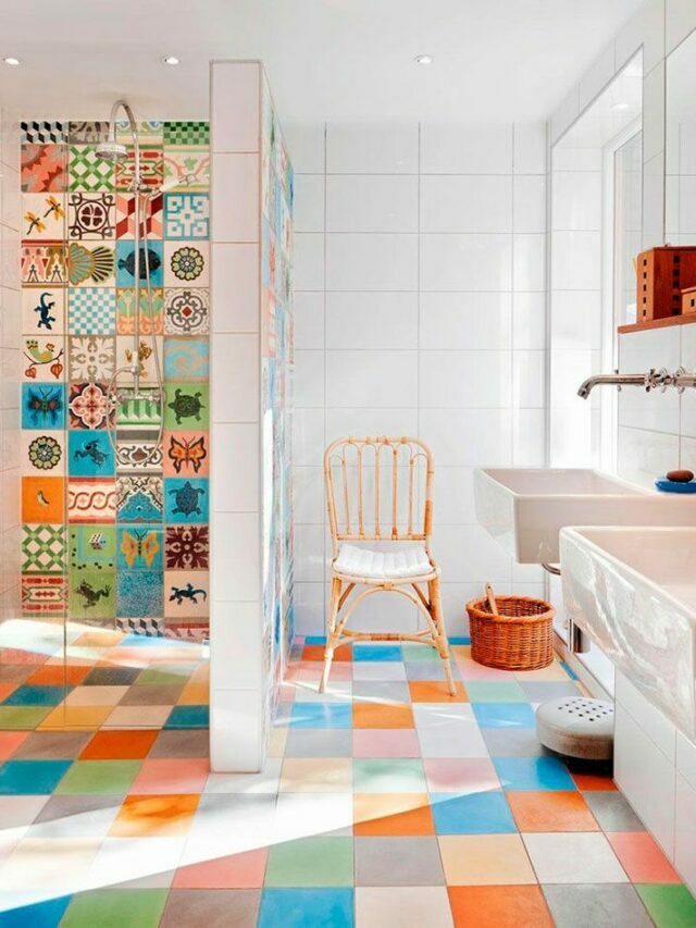 cropped-flooring-colourful.jpg