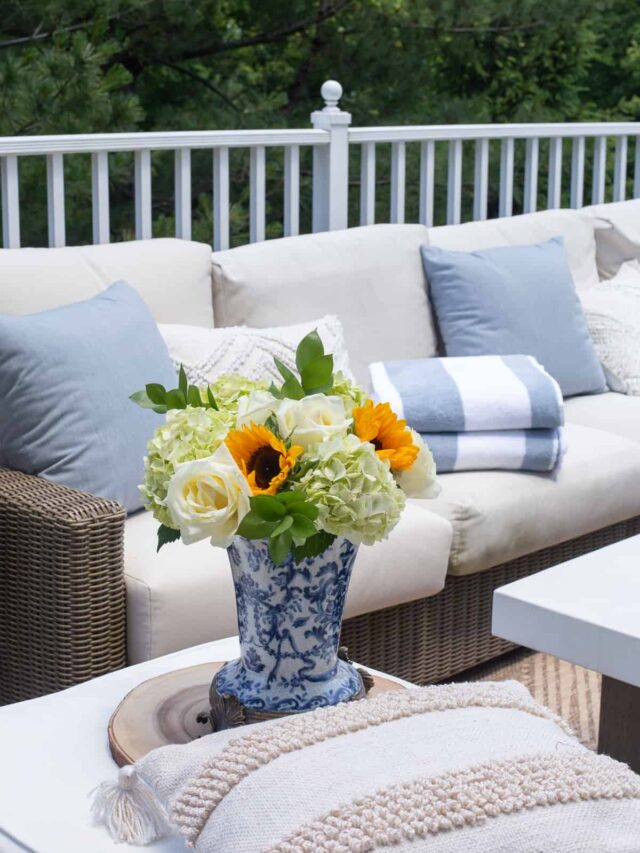 beautiful decor ideas