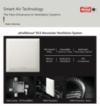 ELS product specification