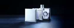 Helios ELS ventilation system for home