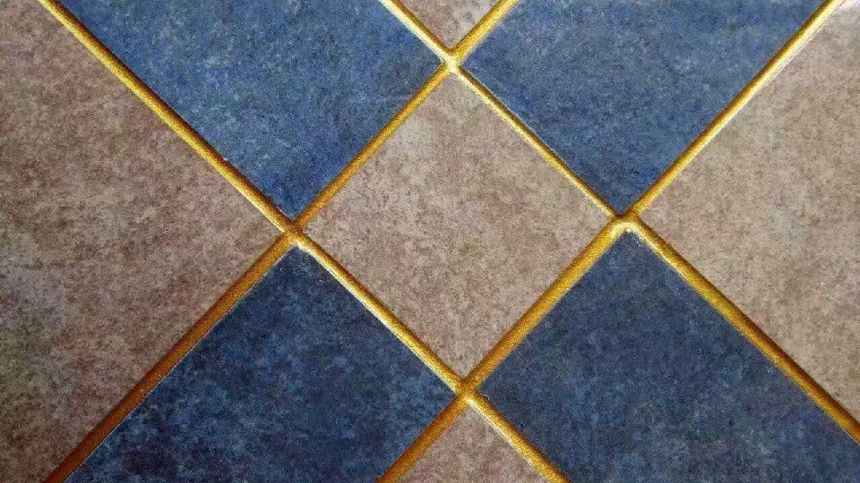 Grout Expoxy