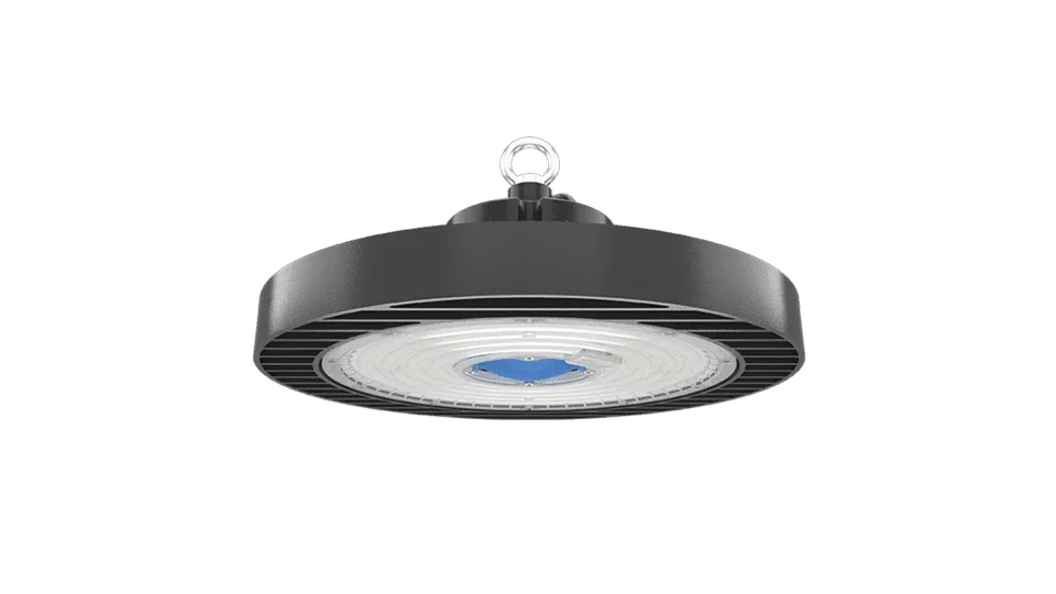 High bay led light