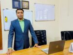 Channel Partner Talk (REHAU exterior wall cladding dealer in Bengaluru) – EXIDEC India Private Limited