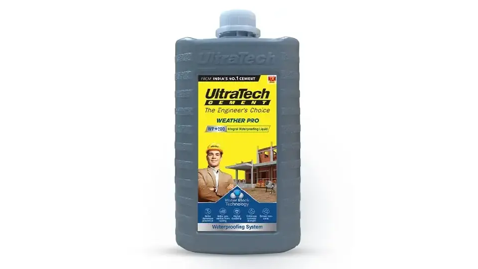 ultratech solution