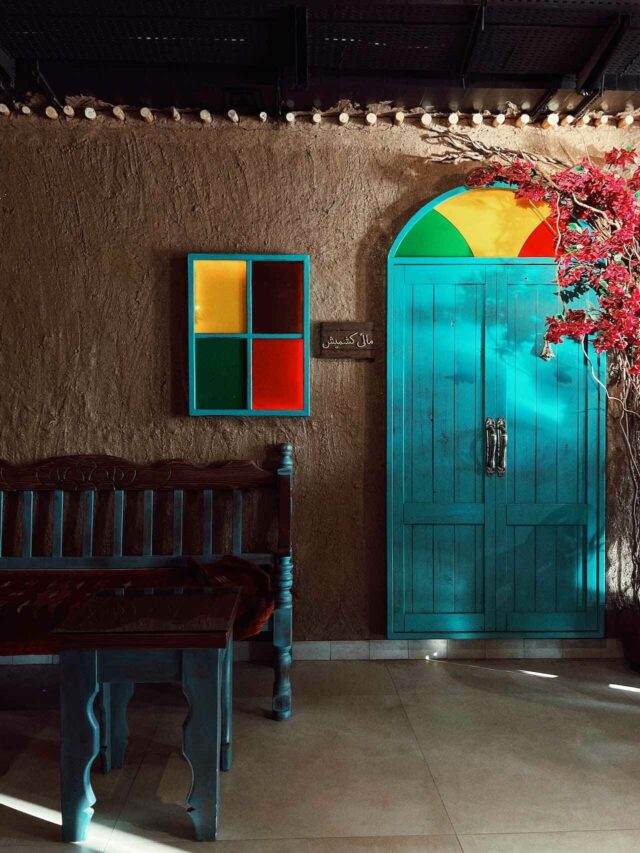 mediterranean interior design 17 (1)