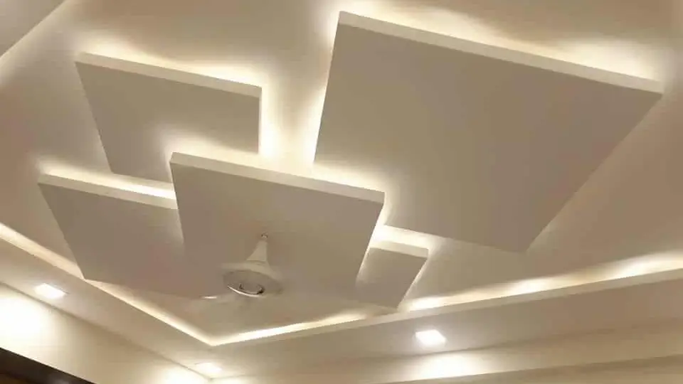 false ceiling designs for hall