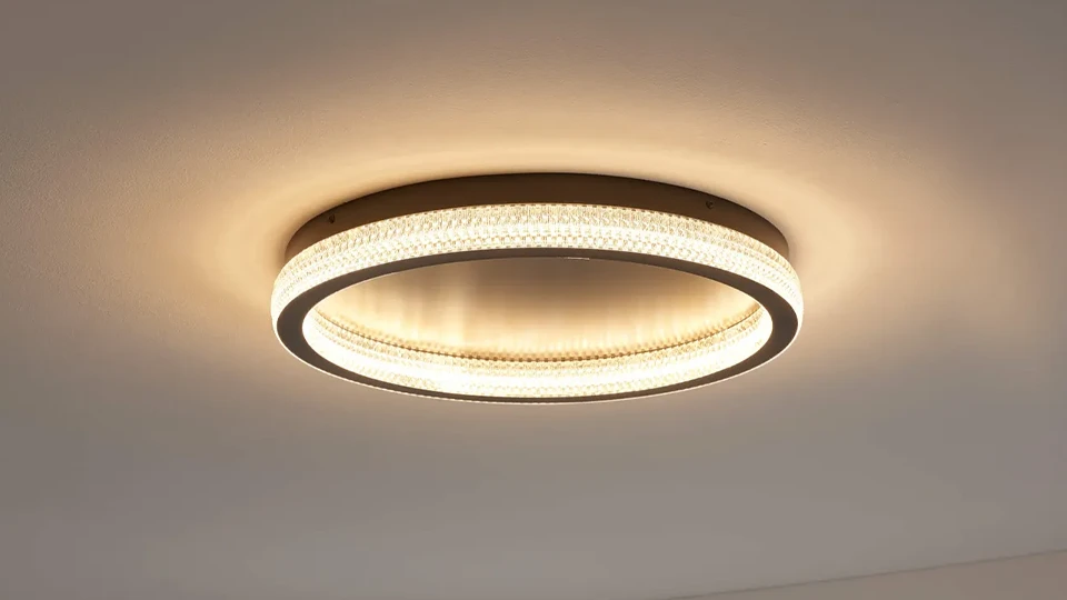 Dimmable led light