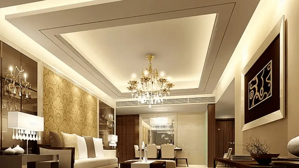 false ceiling designs for hall