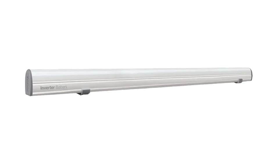 led tube light