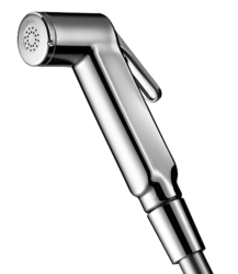 schell health faucet