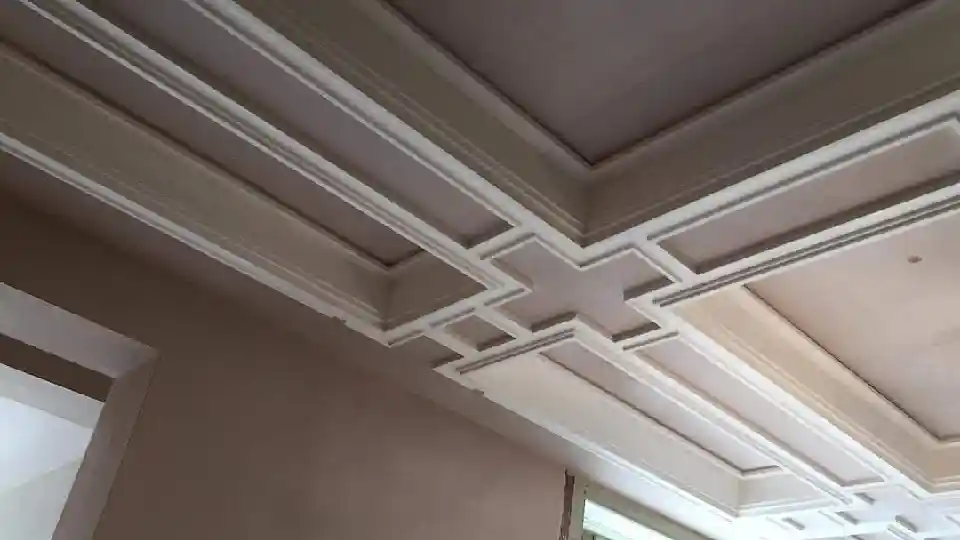 false ceiling ideas