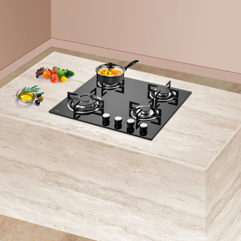 KAFF Built In Hobs For Your Modular Kitchen 1 800x800 