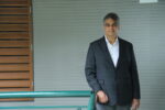 Blutherm is redefining the HVAC industry in India with innovative and sustainable solutions: Rajesh Sachdev