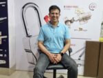 Channel Partner Talk (Link Locks hardware distributors in Patna) – Ajanta Merchantry Services LLP