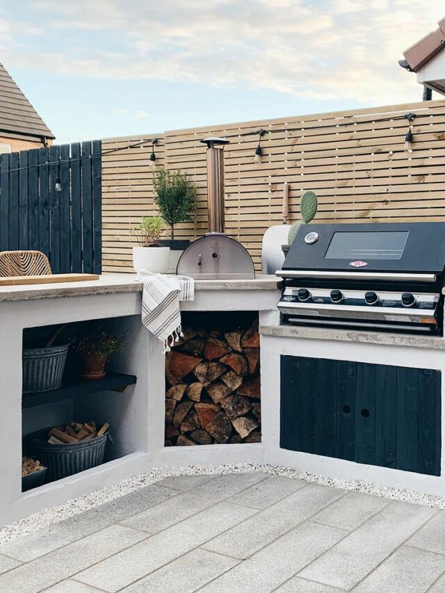 cropped-Classy-outdoor-kitchen-design.jpg