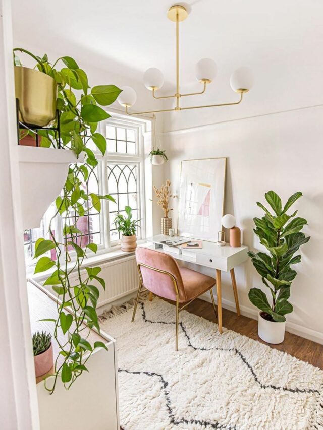 Fill-the-home-office-with-plants