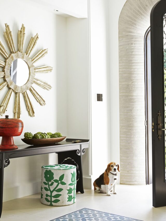 cropped-Foyer-design-ideas.jpg
