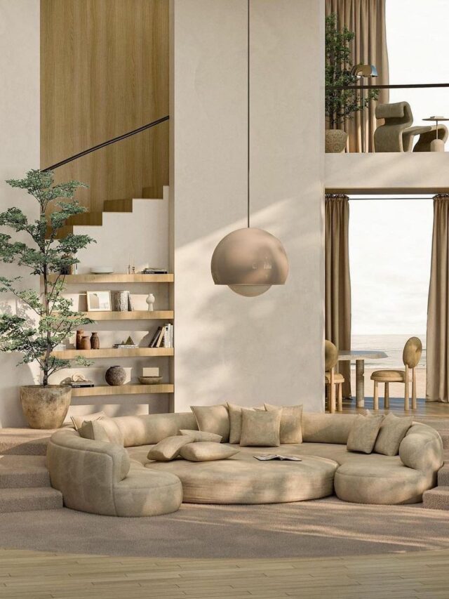 Japandi-interior-design-living-room-@nareg_taimoorian