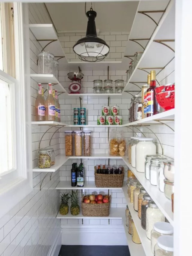 Kitchen-Organization-Hacks