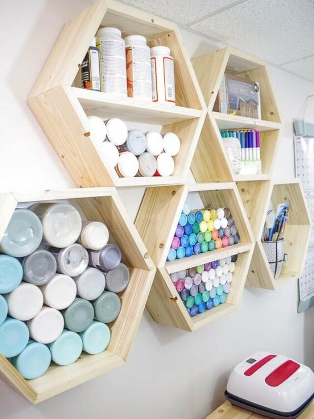 diy+storage+and+organiser+ideas+5