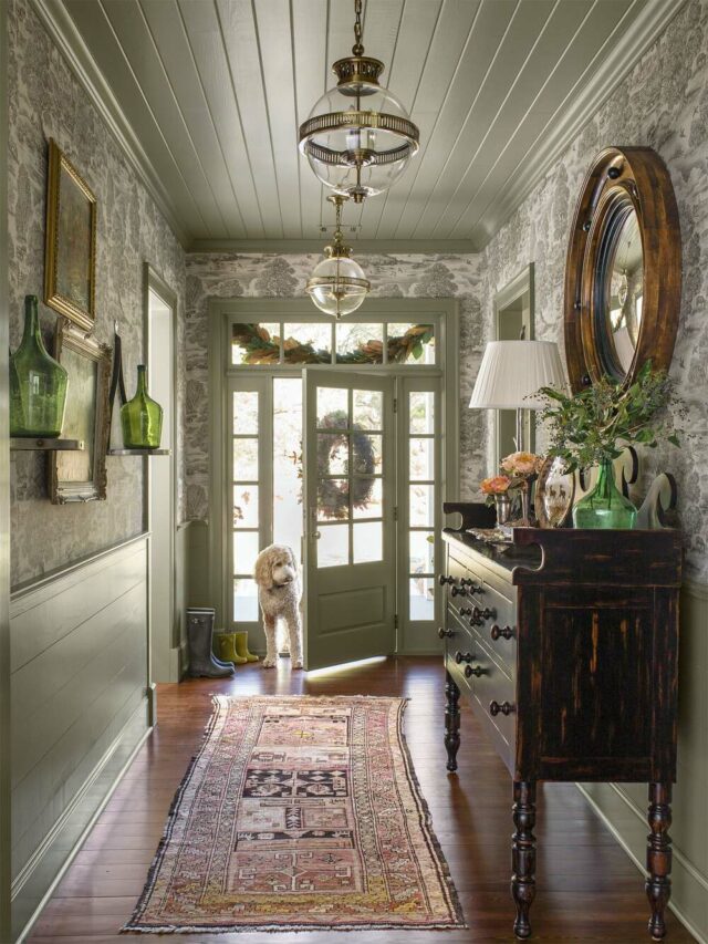 entryway-foyer-ideas-wow-wallpaper