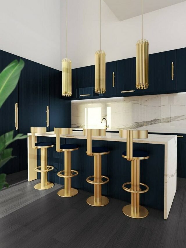 modern-kitchen-decor-ideas-for-2021-4