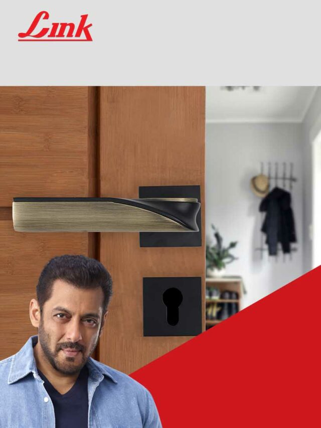 mortise handle_2