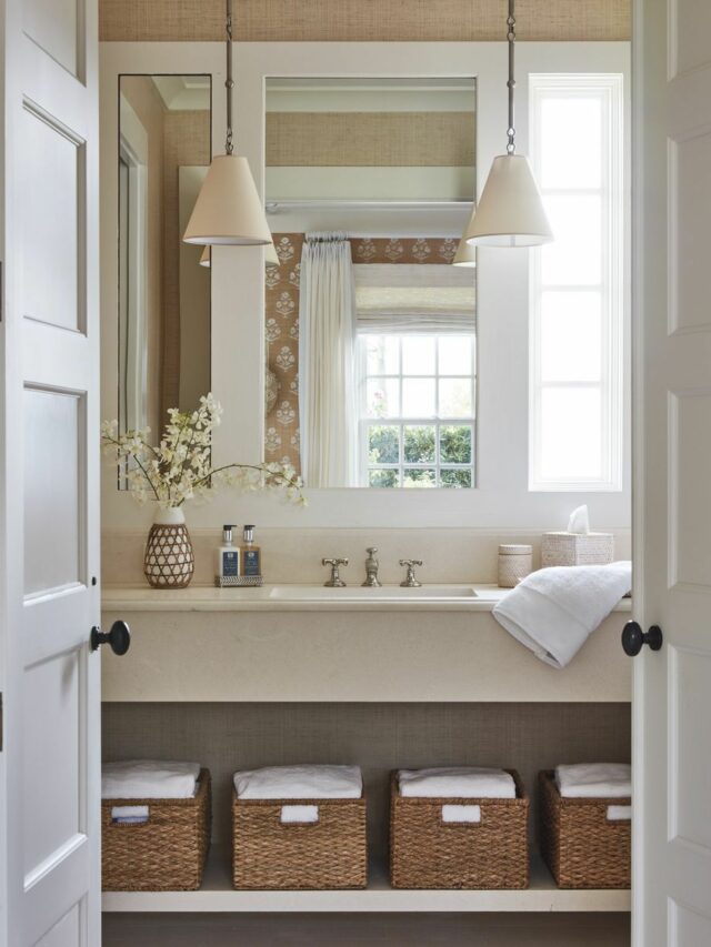 open-organization-veranda-bathroom-makeover-ideas