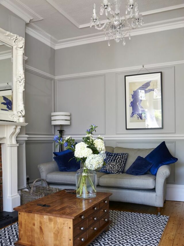 renovation-of-the-year-2016-winner-period-home-2
