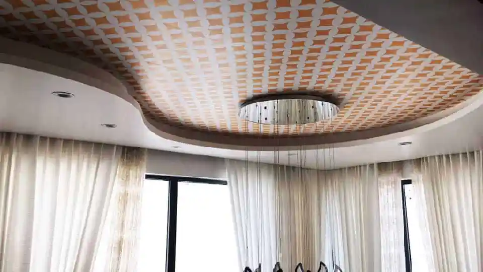 false ceiling ideas 