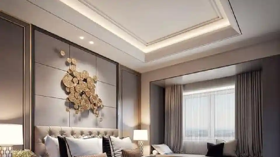 false ceiling designs for bedroom images 