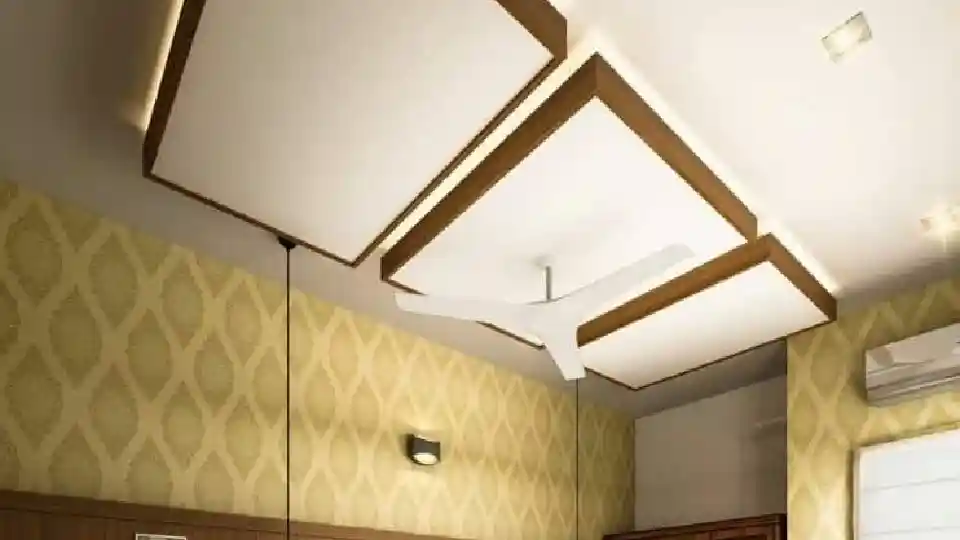 false ceiling ideas 