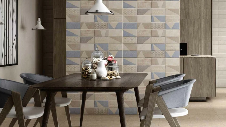 All about Somany Tiles (Price, Catalogue, and Dealers)