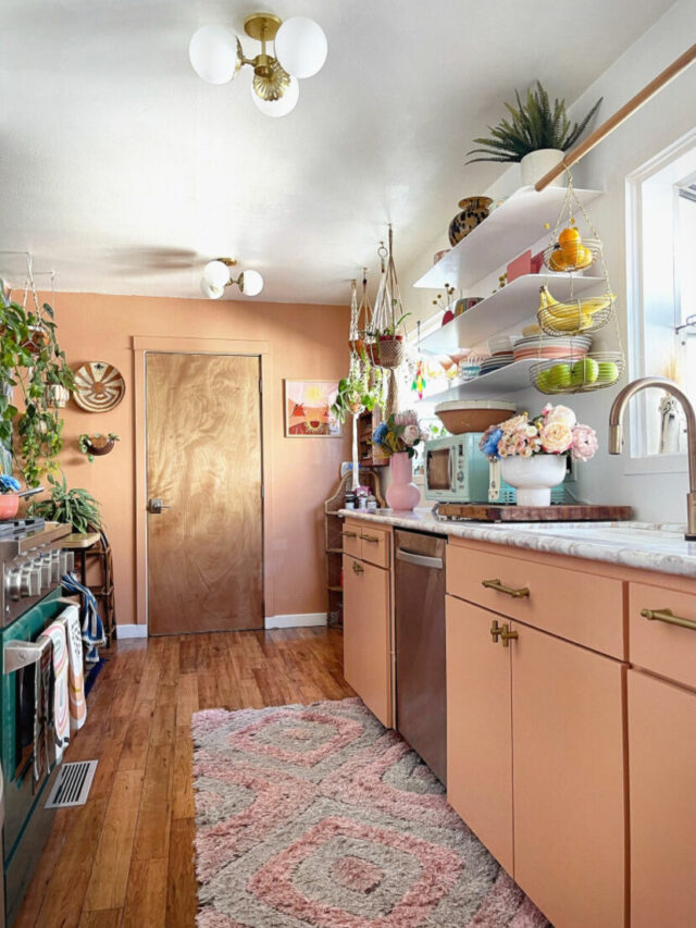 Paige-H193603-AGB-Katie-Zamprioli-@candycoloredhome-1