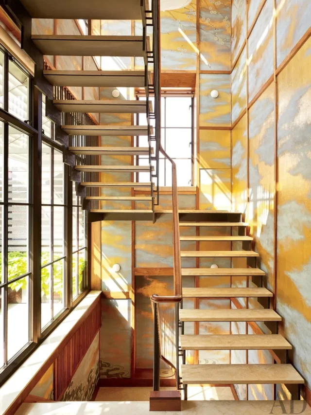 cropped-Straight-stairs.webp