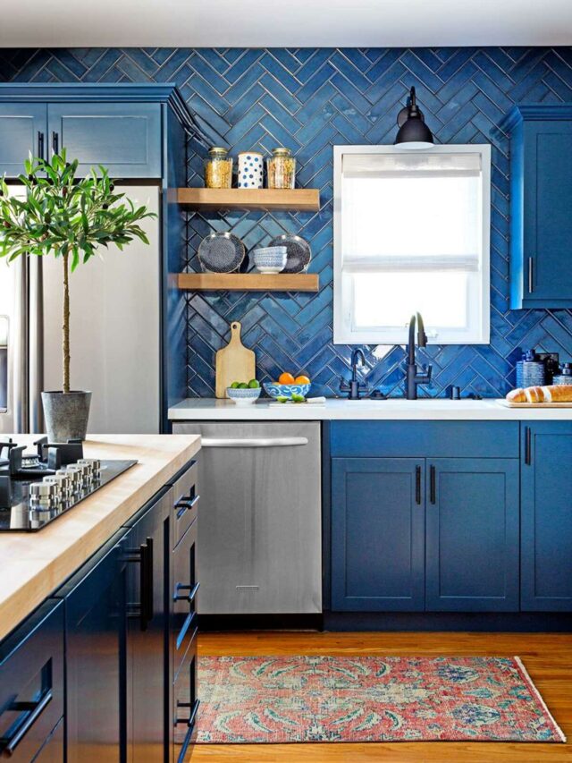 kitchen-backsplash-ideas (1)