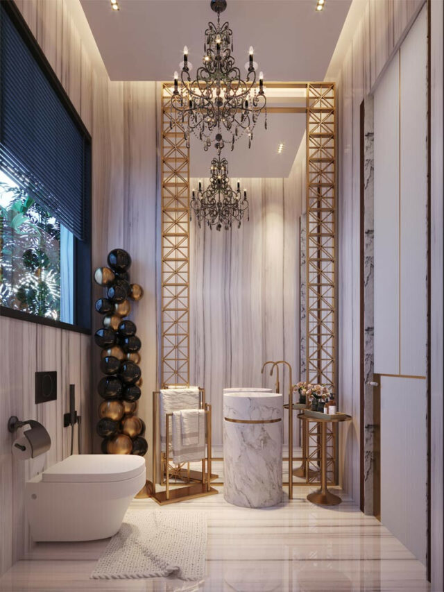 small-bathroom-casa-interno