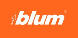 Blum kitchen and furniture accesories and fittings