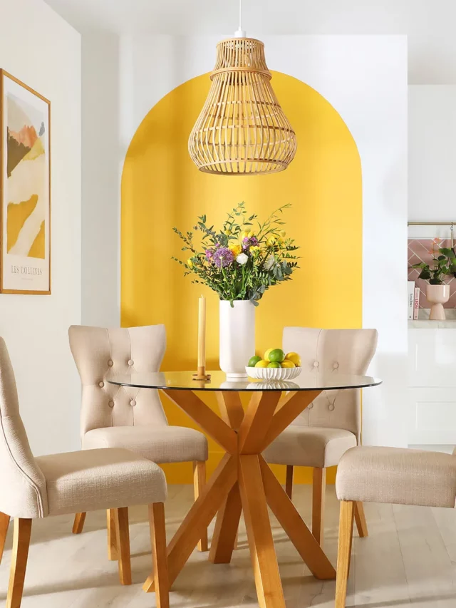 dining-table-decor-ideas-building-and-interiors