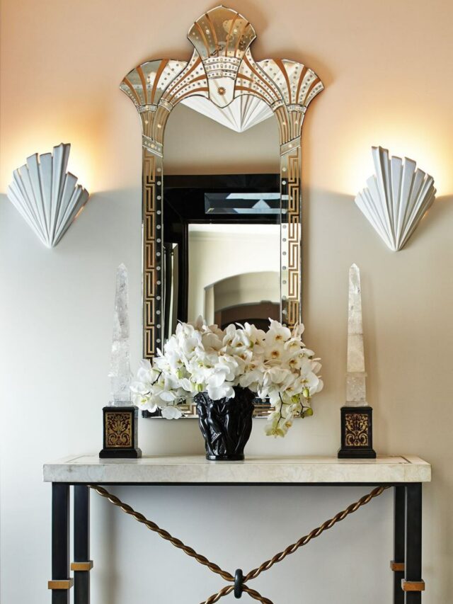 112857-angela-free-design-portfolio-interiors-hallway-foyer-1566830358