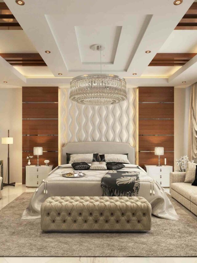 2-_-Designs-That-Are-Class-Apart-Modern-Bedroom-Interior-Design