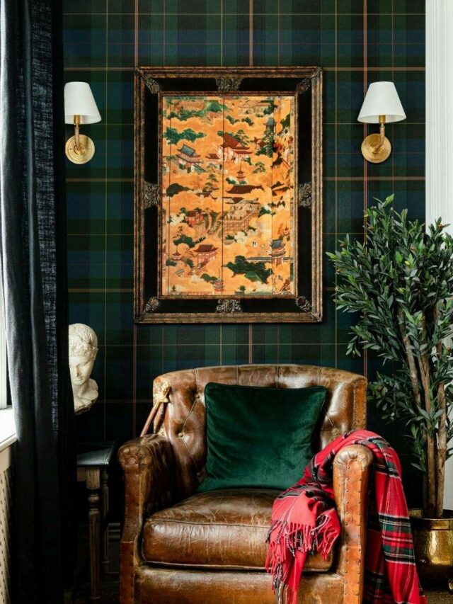 cropped-Plaid-home-decor-3.jpg