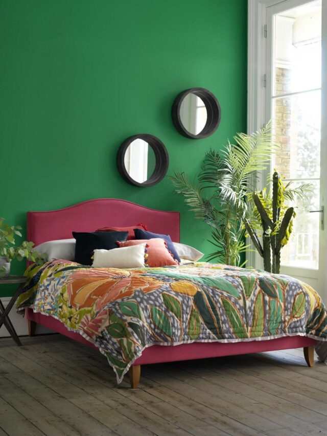 a-vibrant-exotic-bedroom-button-and-sprung